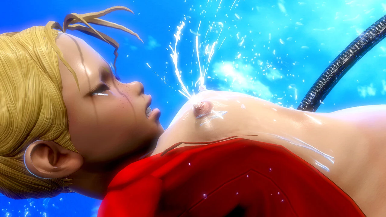 Bleach X image number 82