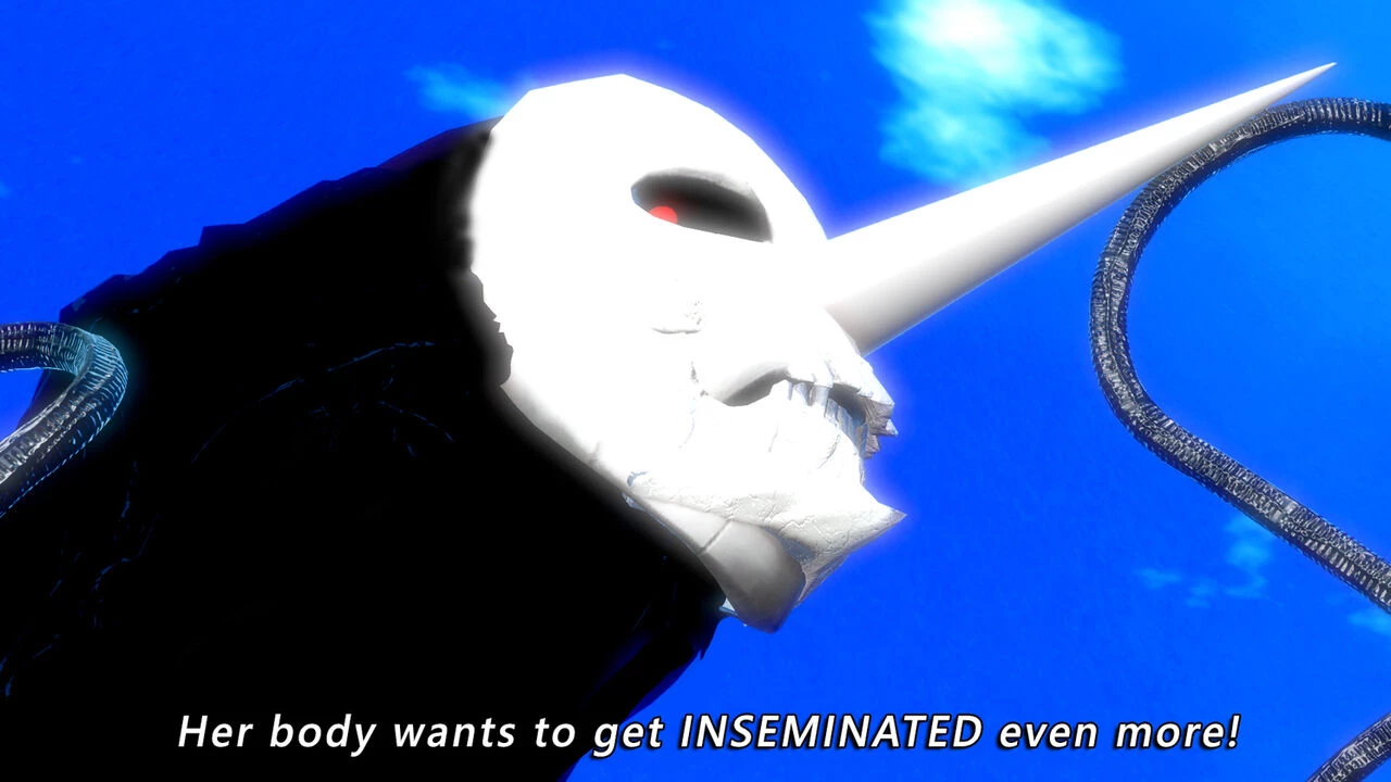 Bleach X image number 85