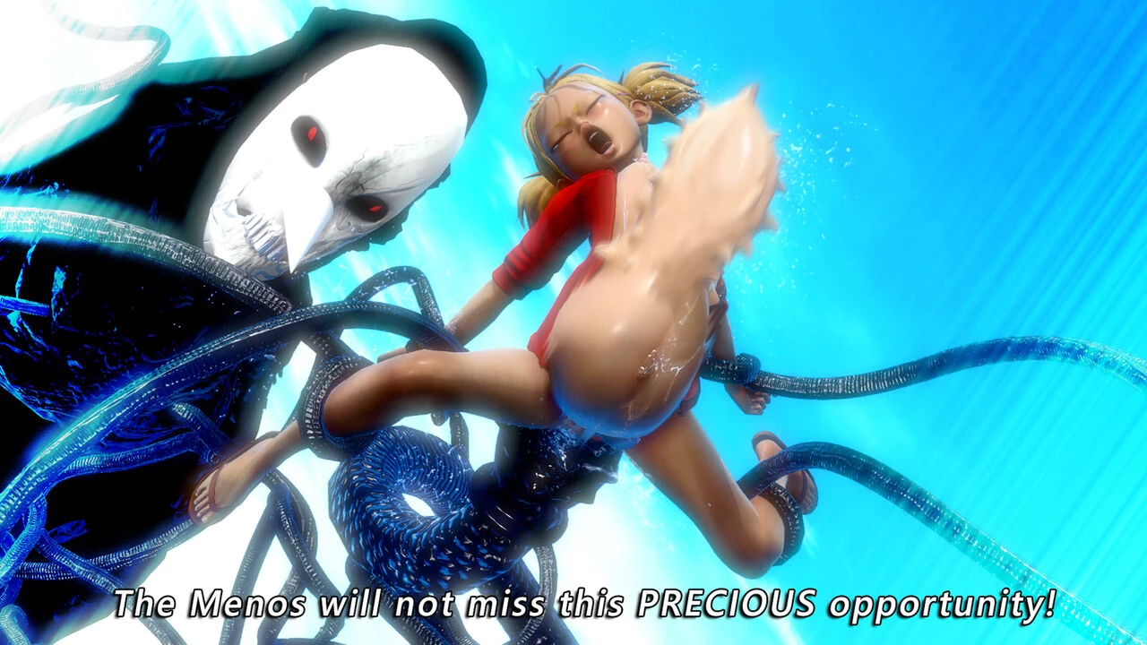 Bleach X image number 86