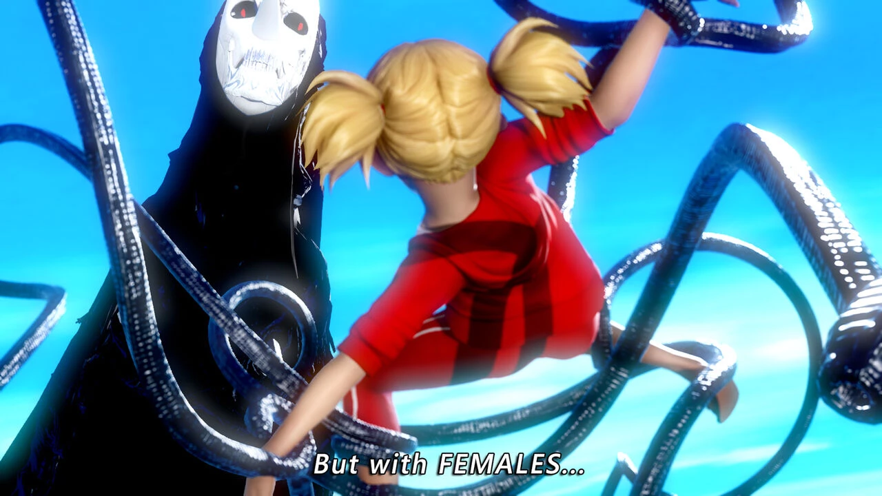 Bleach X image number 8