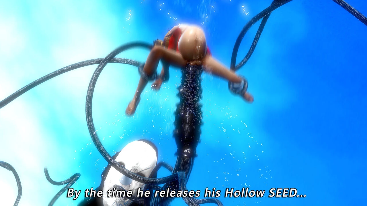 Bleach X image number 89