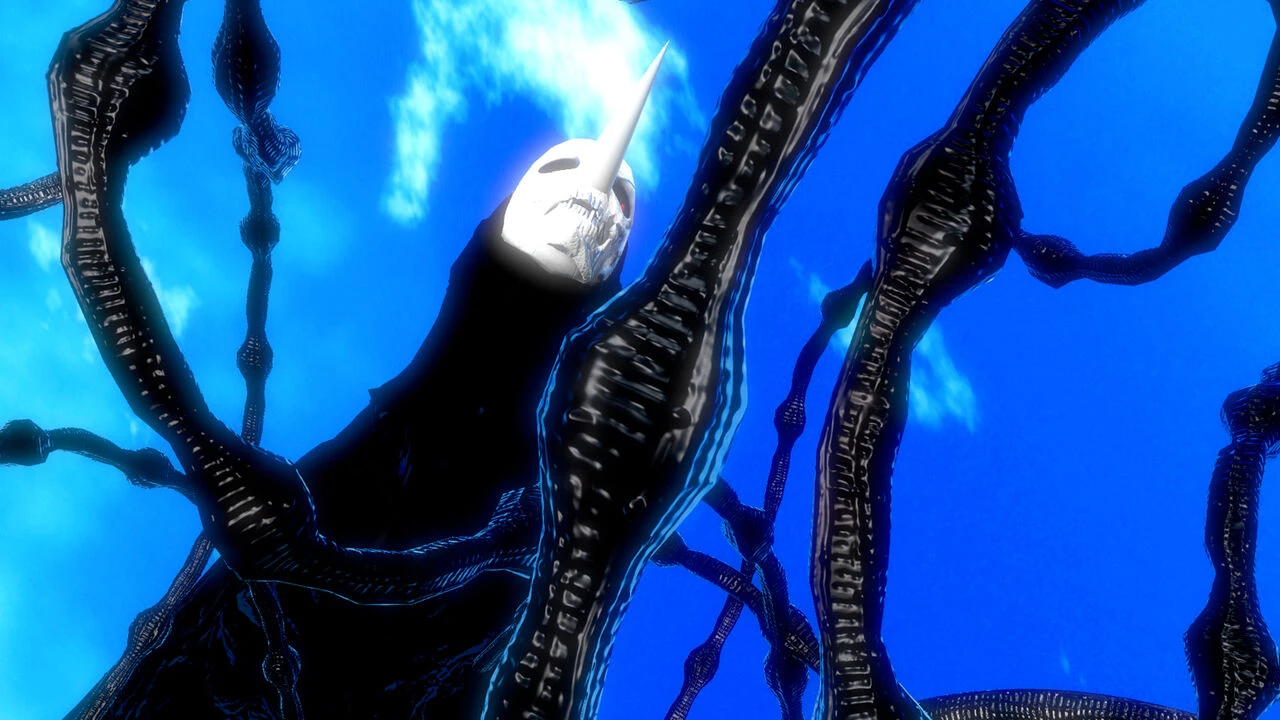 Bleach X image number 97