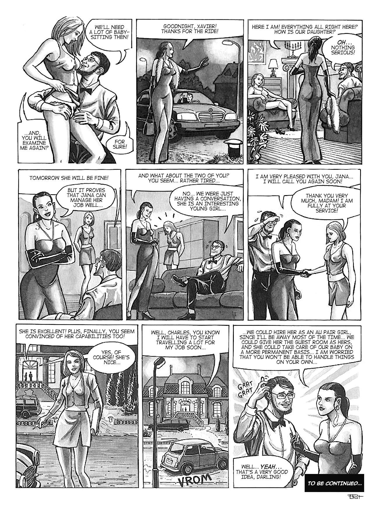 Doc-sitter image number 7