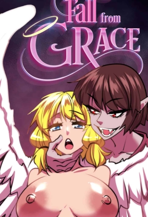 Fall from Grace