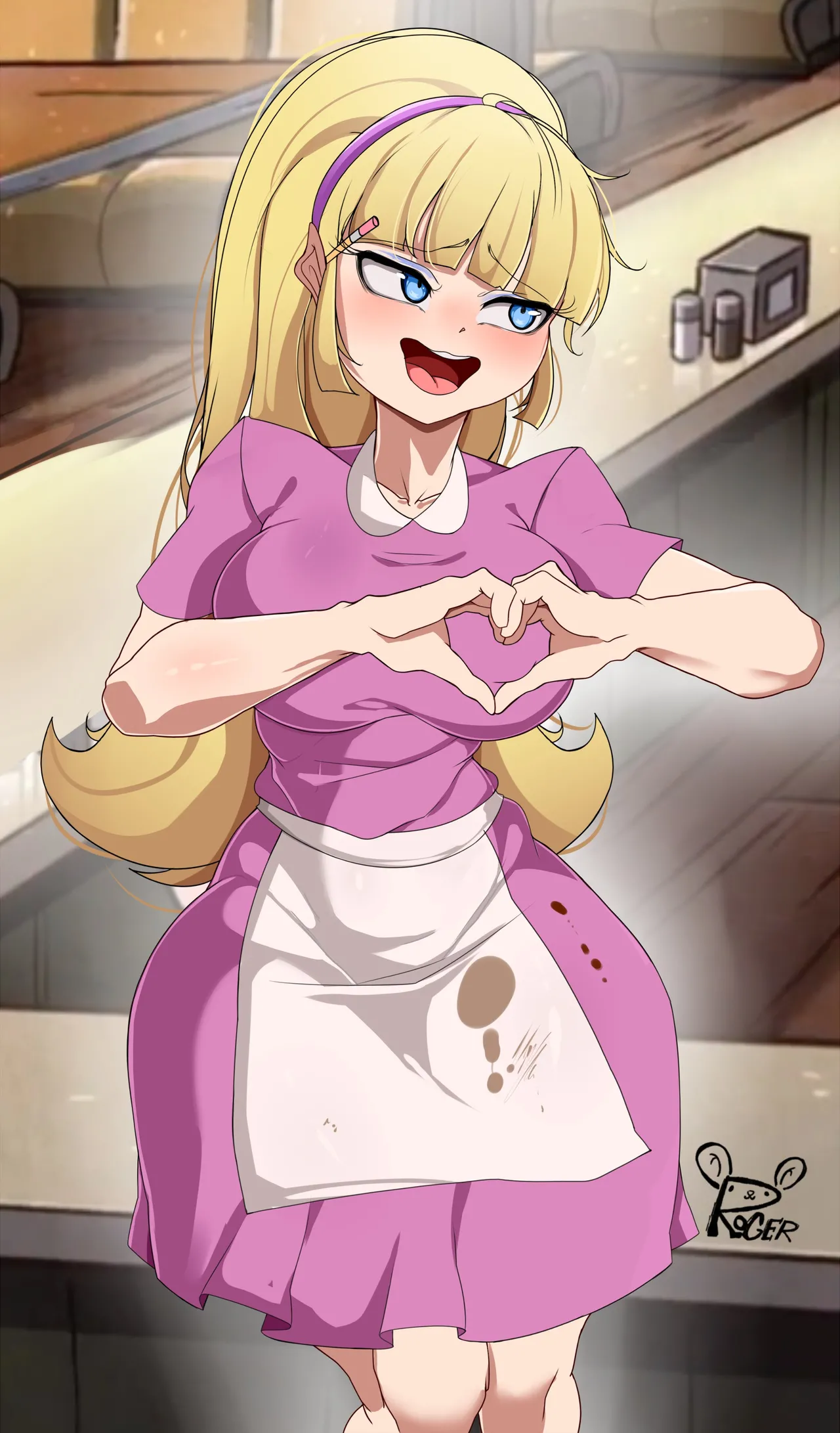 Gravity Falls image number 4