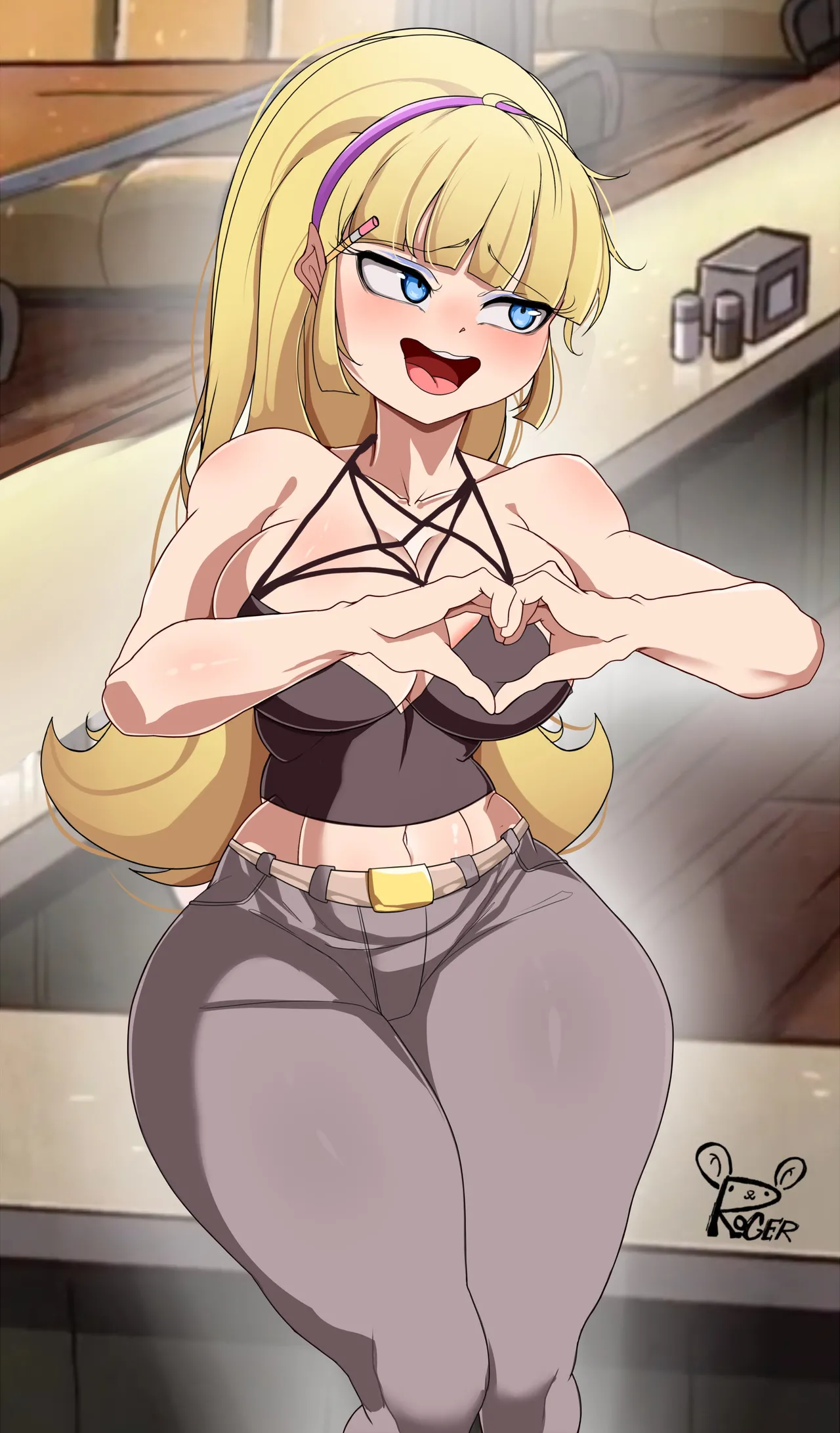 Gravity Falls image number 6