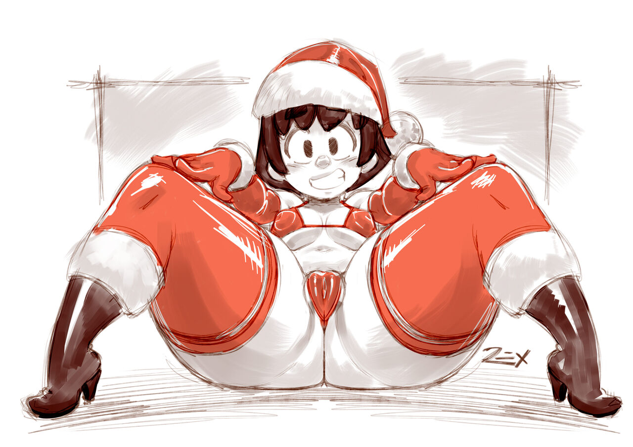 Lora and the Troll Bridge + Extras image number 28