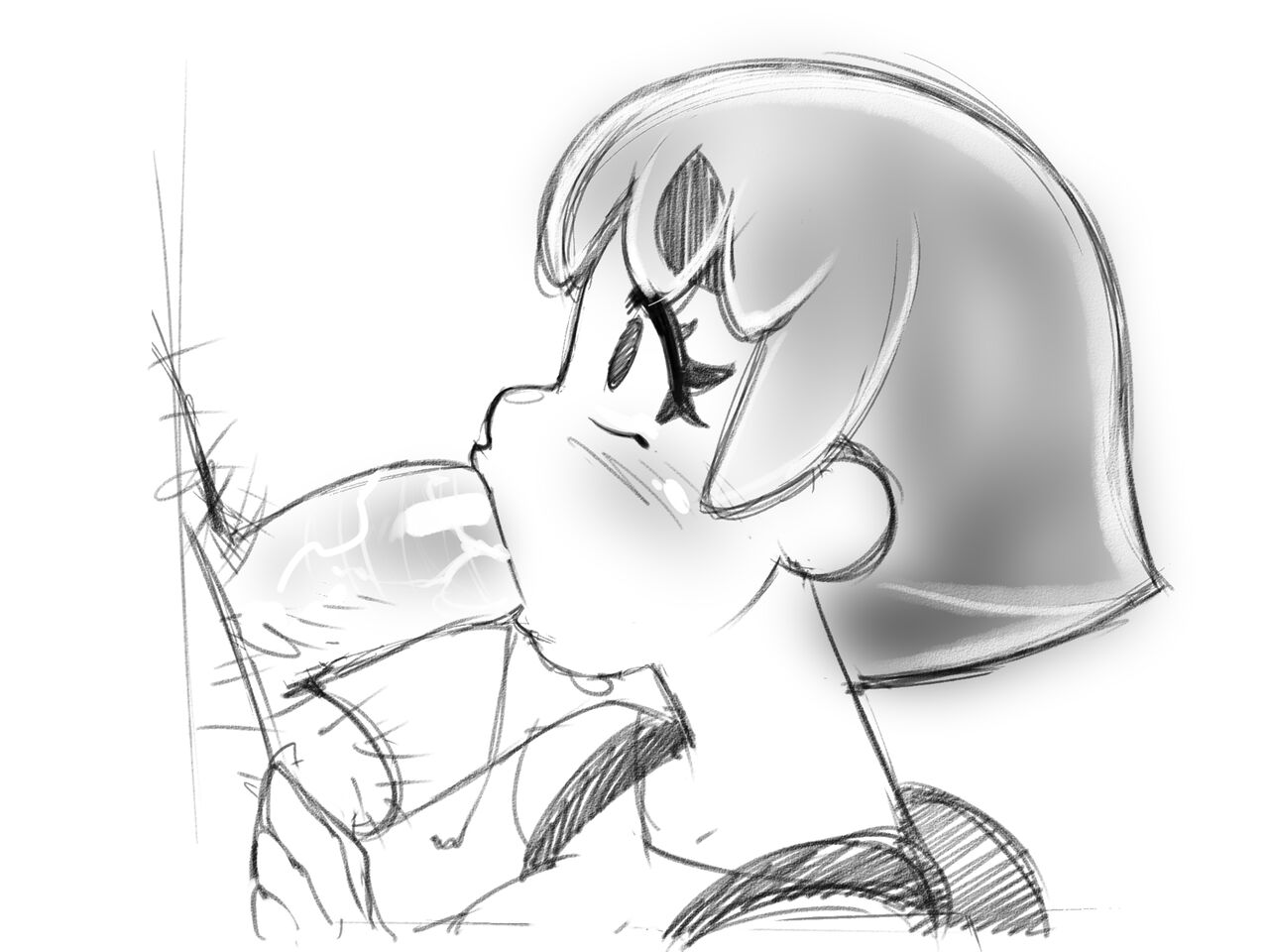 Lora and the Troll Bridge + Extras image number 42