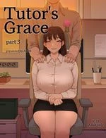 Tutors Grace 3