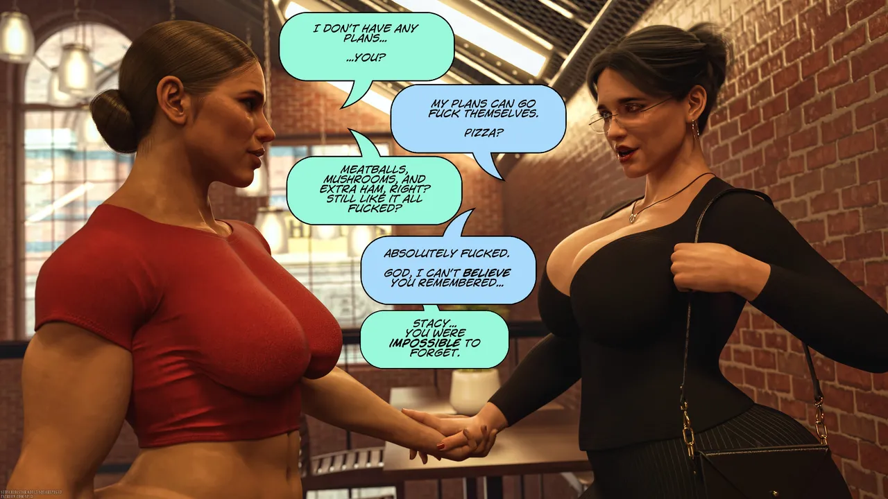 To be continued image number 102