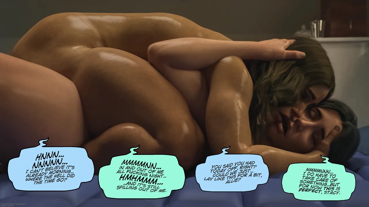 To be continued image number 84