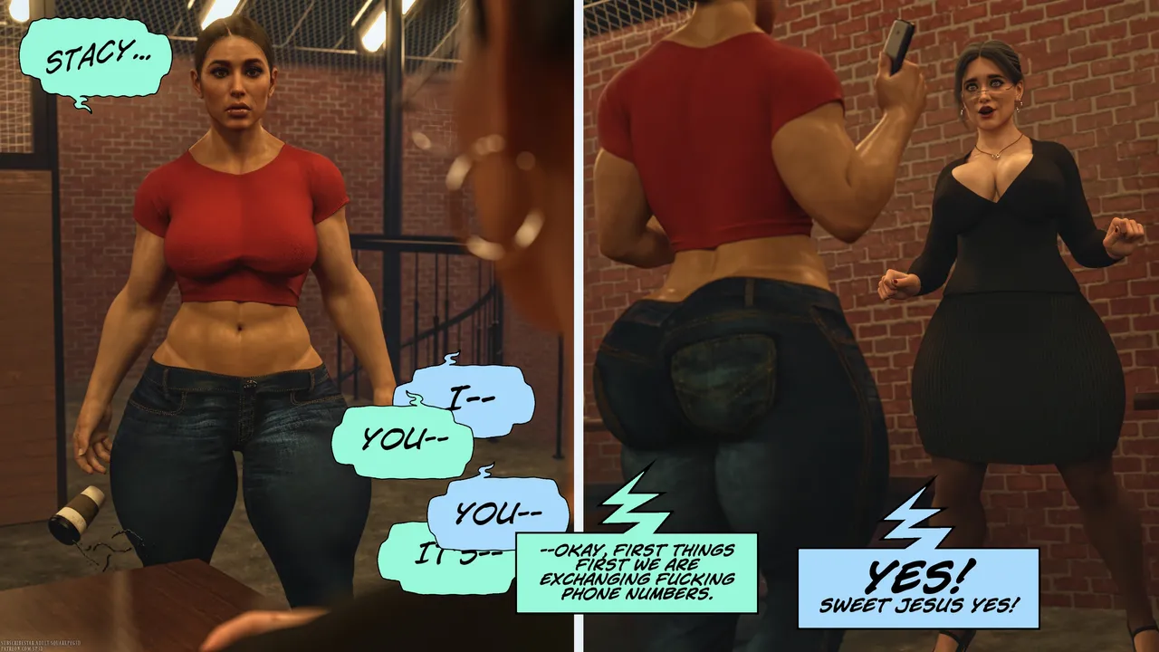 To be continued image number 94
