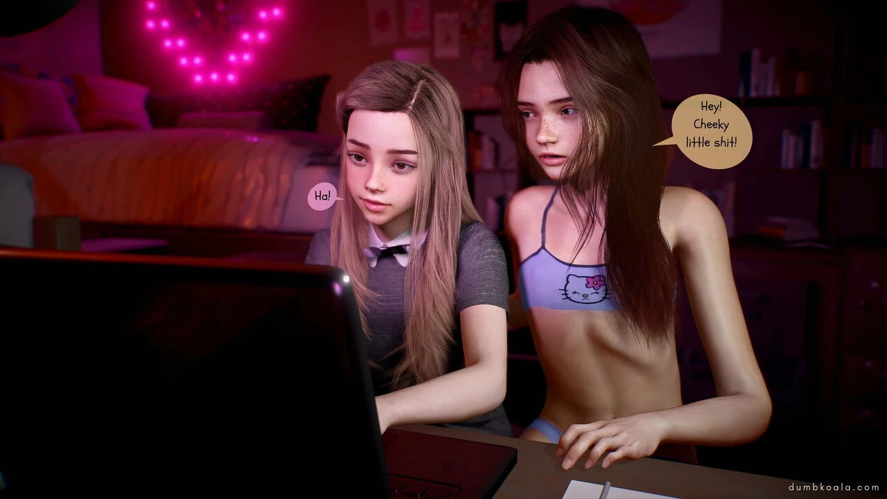 Sexploitation image number 19