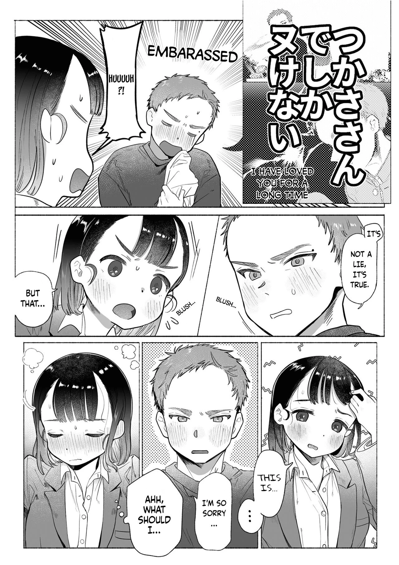 Ore wa Nee-chan de shika Nukenai image number 13