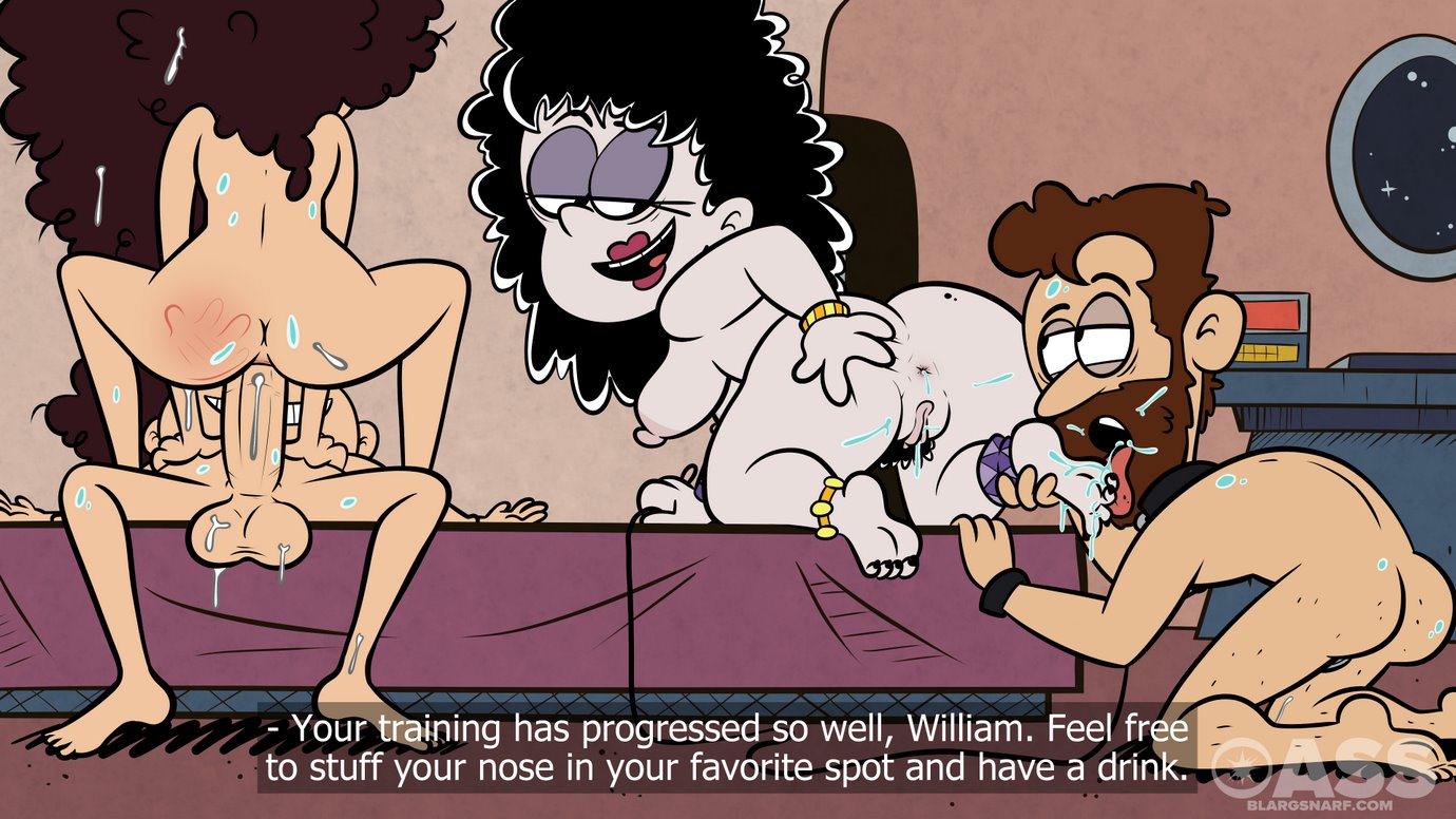 Crushing the Trois image number 5