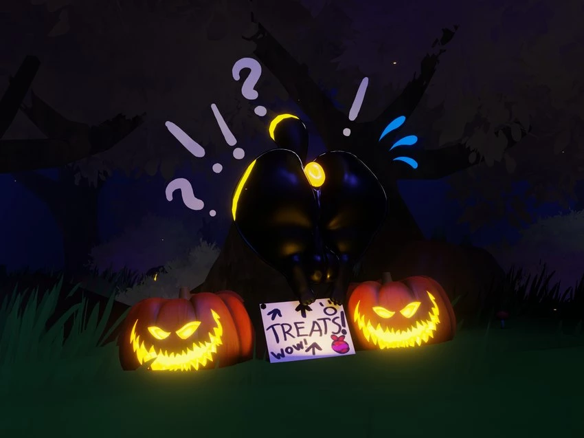 Tricked image number 1