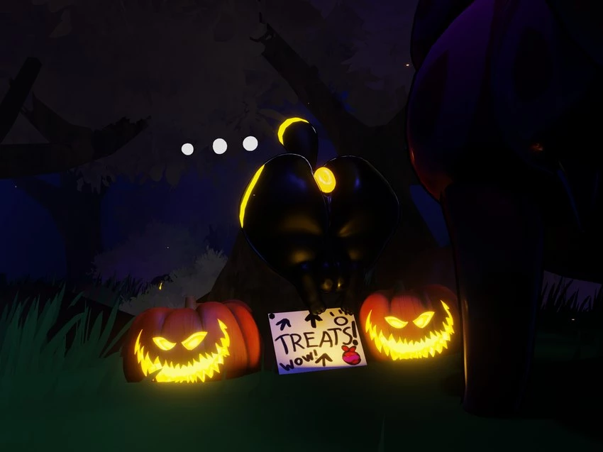 Tricked image number 2