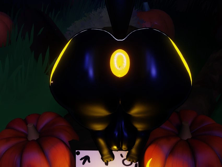 Tricked image number 3