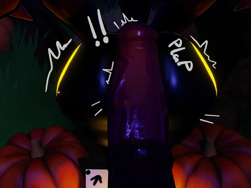Tricked image number 4