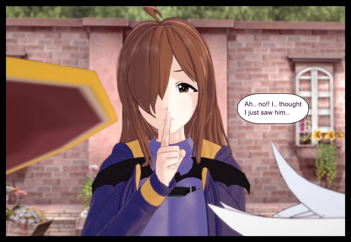 Konosuba Skinsuit Potion 2 image number 11