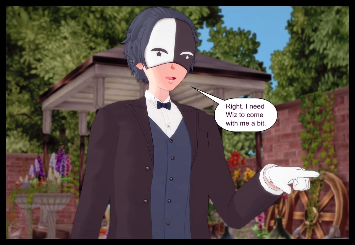 Konosuba Skinsuit Potion 2 image number 13