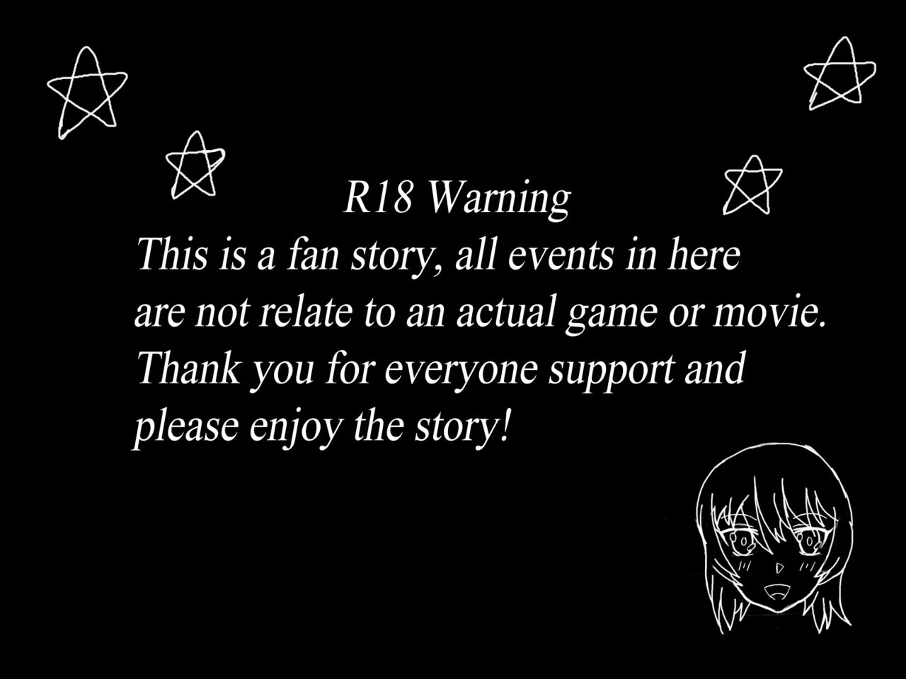 Konosuba Skinsuit Potion 2 image number 1