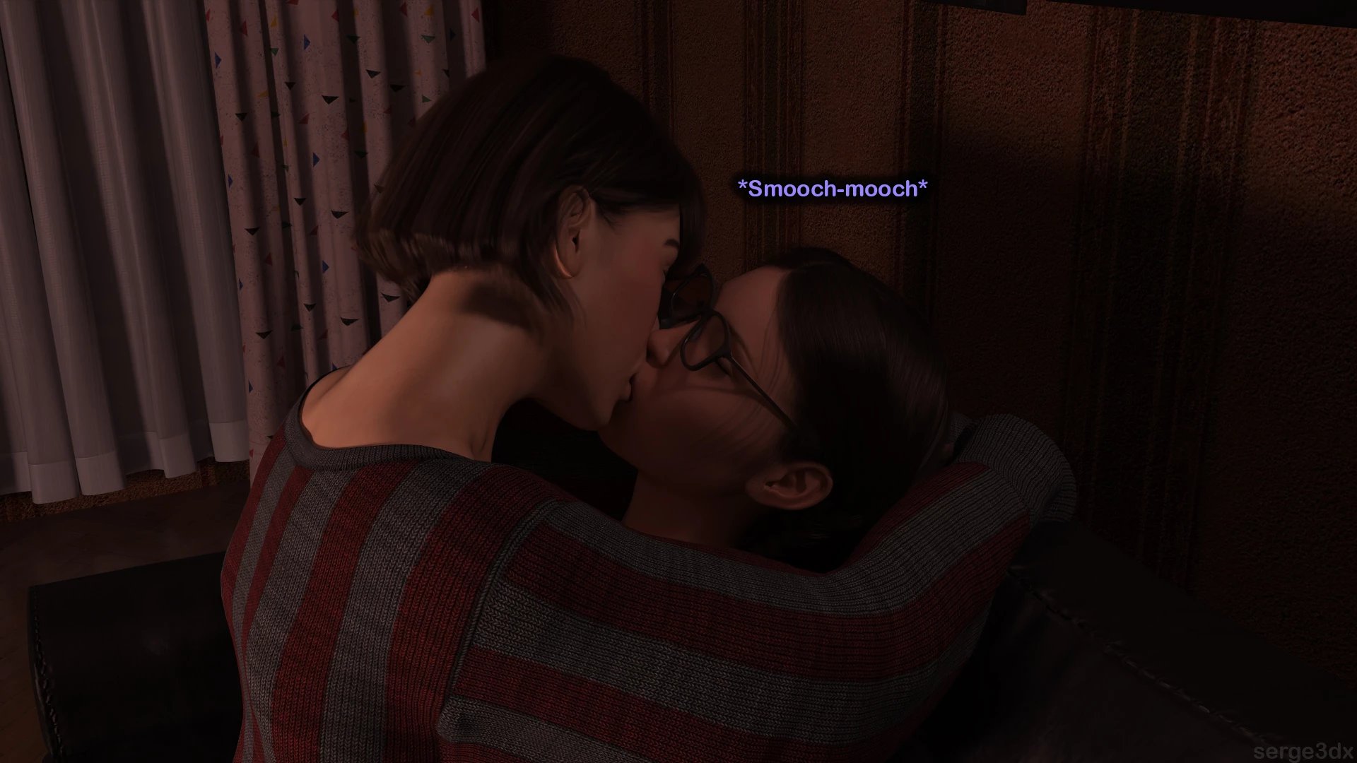 17.Mothers Desire image number 106