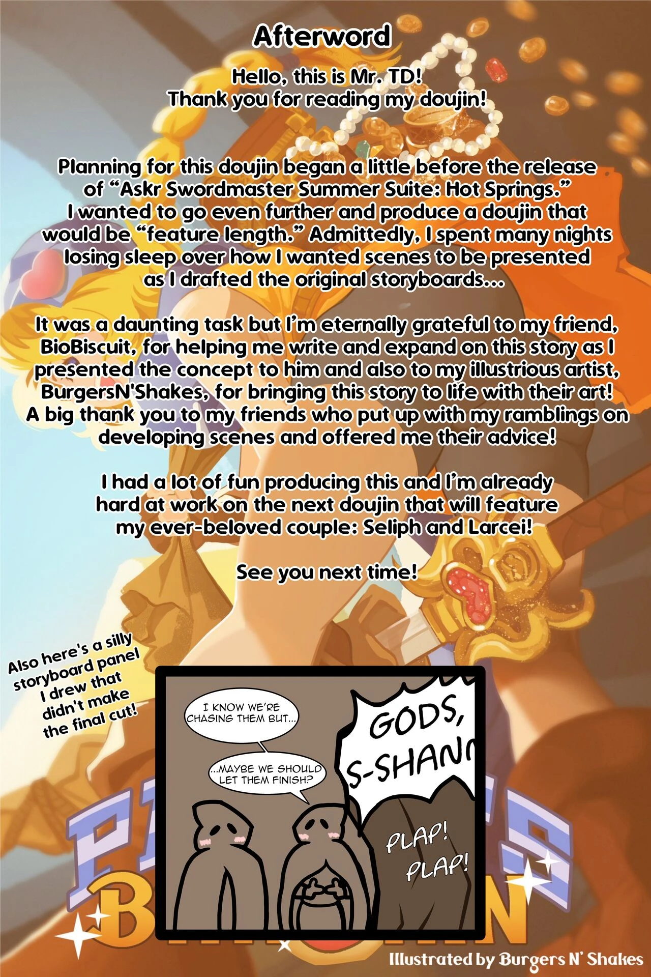 Pattys Bargain image number 22