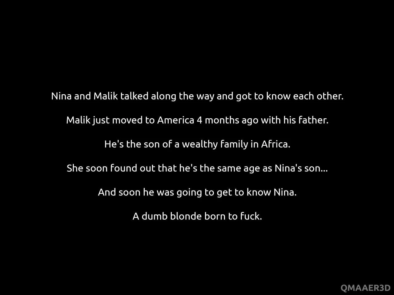 Nina Satine 2 image number 21