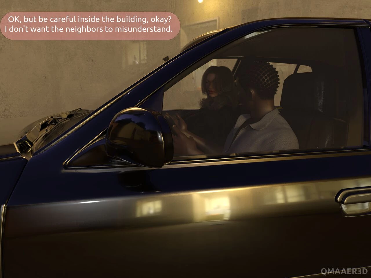 Nina Satine 2 image number 25