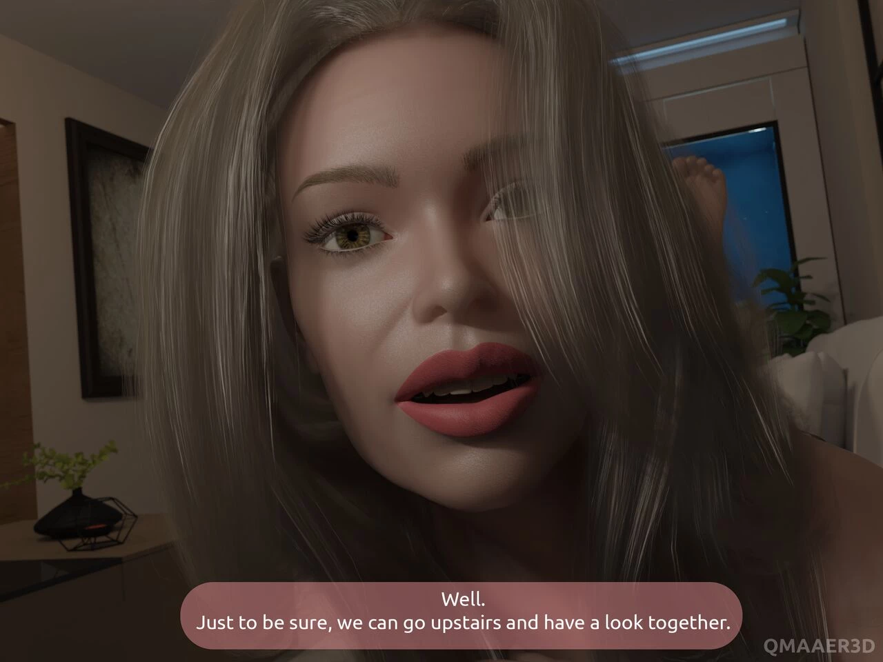 Nina Satine 2 image number 36