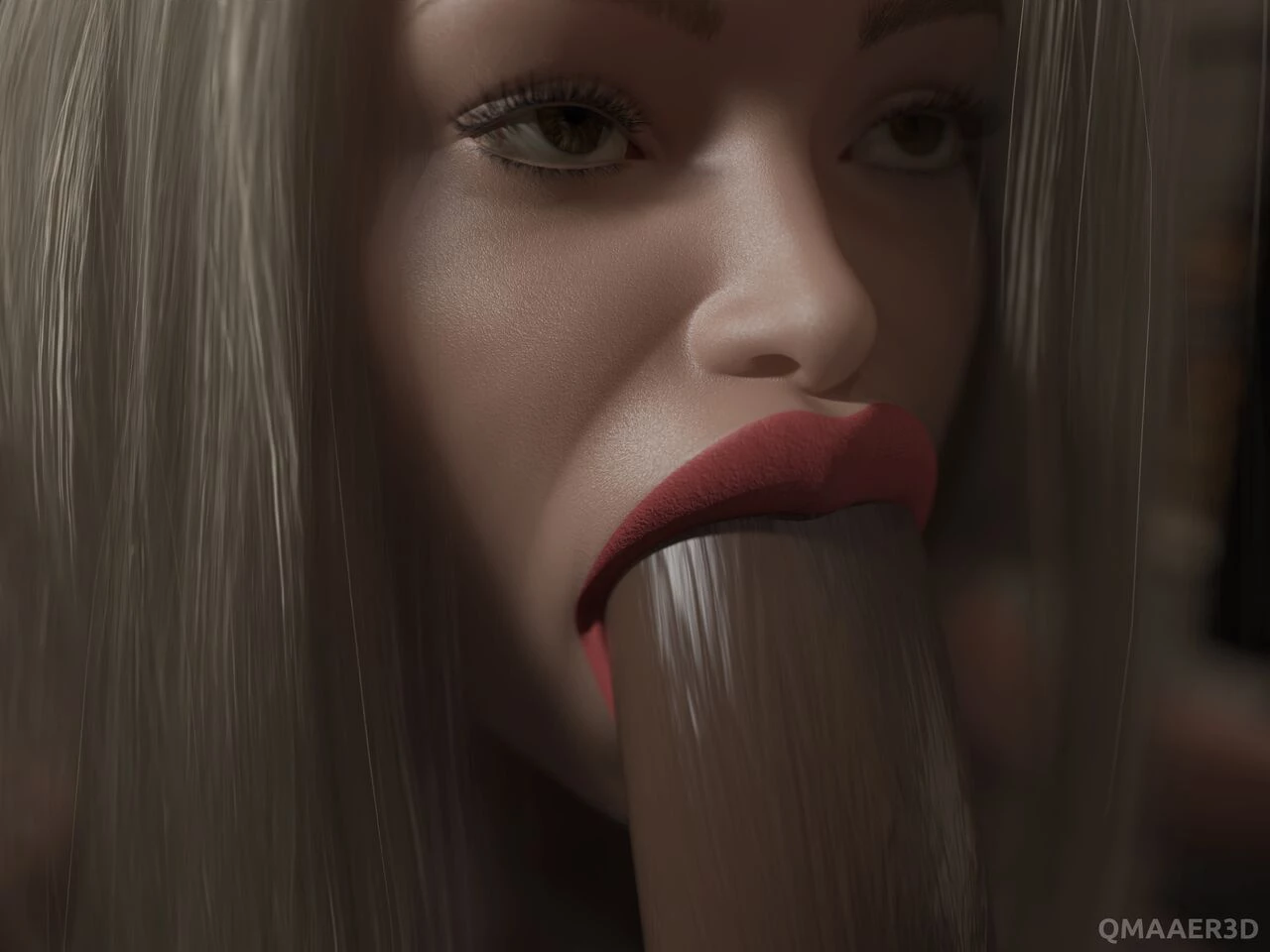 Nina Satine 2 image number 42