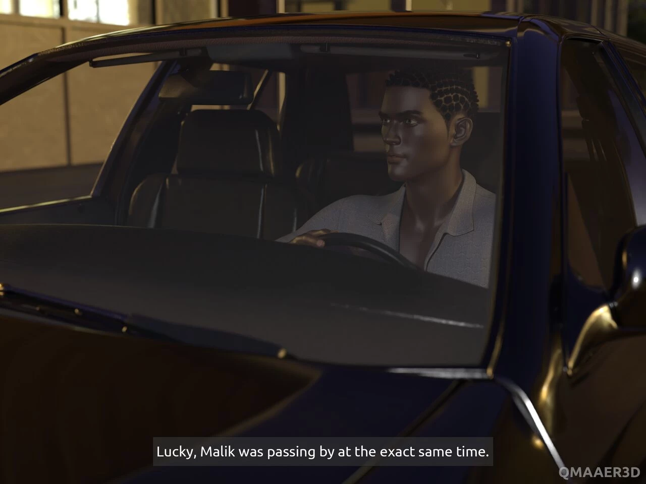 Nina Satine 2 image number 4