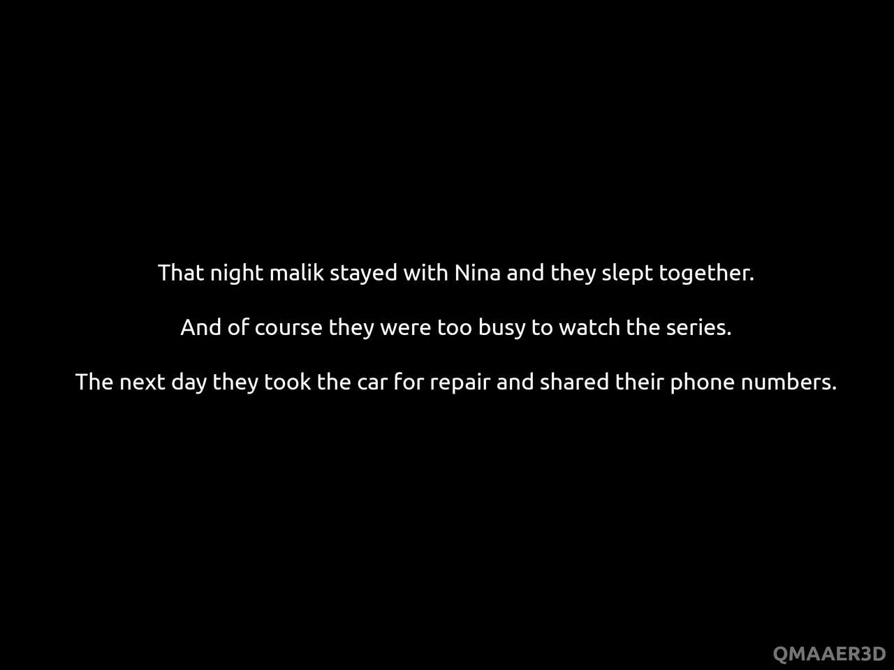 Nina Satine 2 image number 62