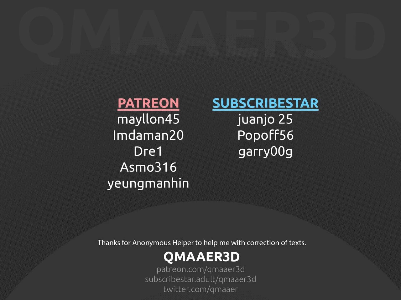 Nina Satine 2 image number 65