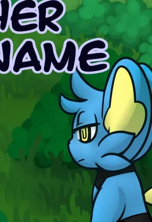 Her Name