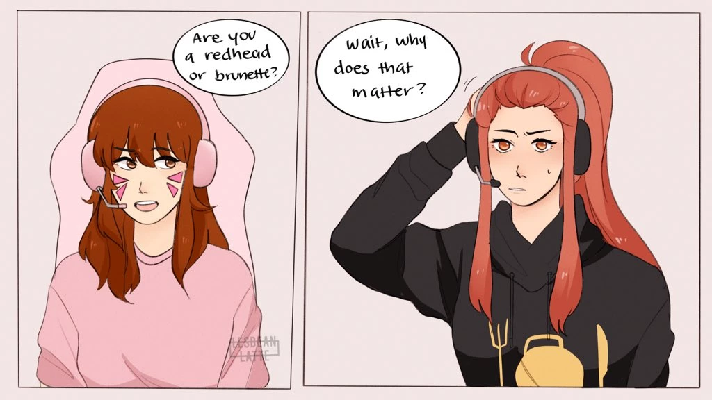 MekaMechanic image number 1