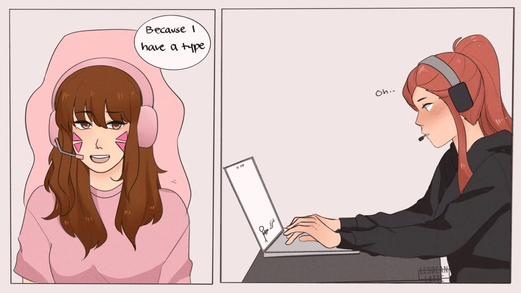 MekaMechanic image number 2