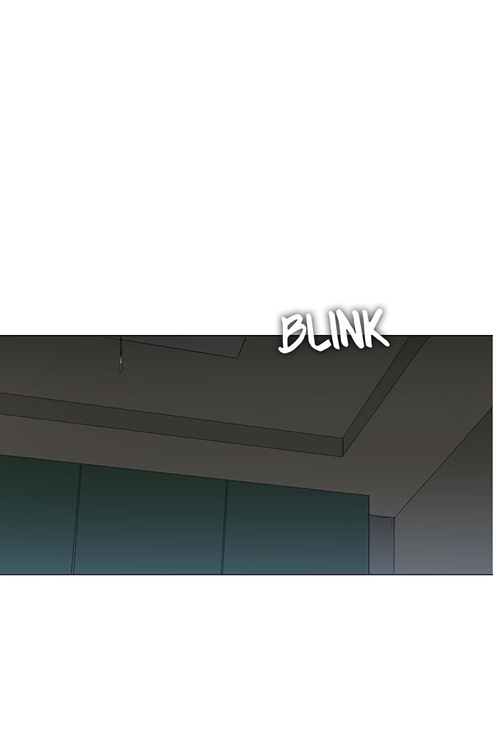 Cartoonists NSFW 11 - 20 image number 99
