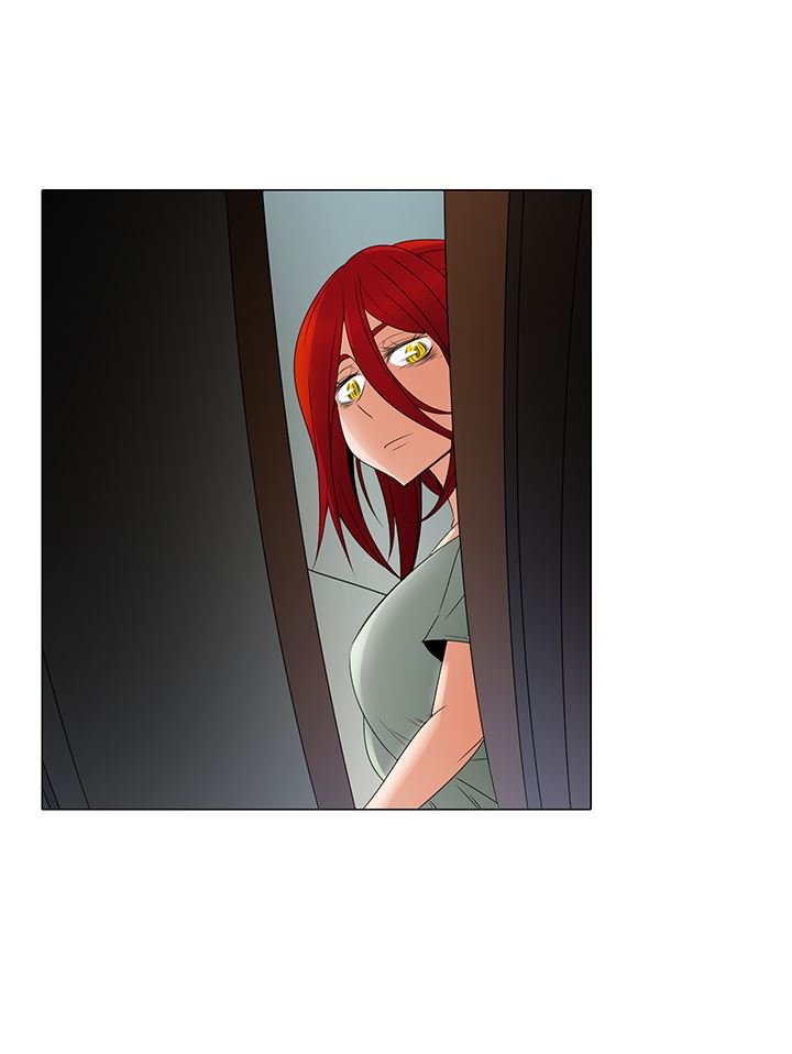 Cartoonists NSFW 11 - 20 image number 100