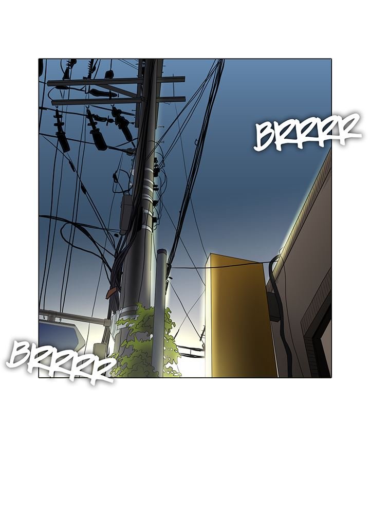 Cartoonists NSFW 11 - 20 image number 104