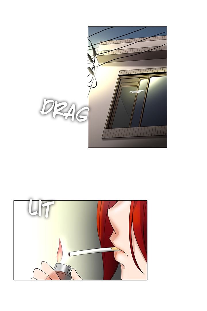 Cartoonists NSFW 11 - 20 image number 105