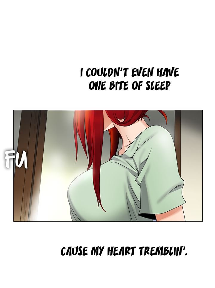 Cartoonists NSFW 11 - 20 image number 107