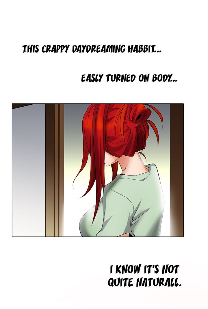 Cartoonists NSFW 11 - 20 image number 111