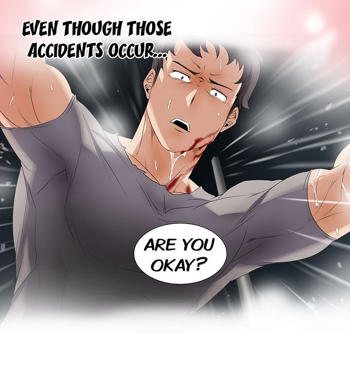 Cartoonists NSFW 11 - 20 image number 114