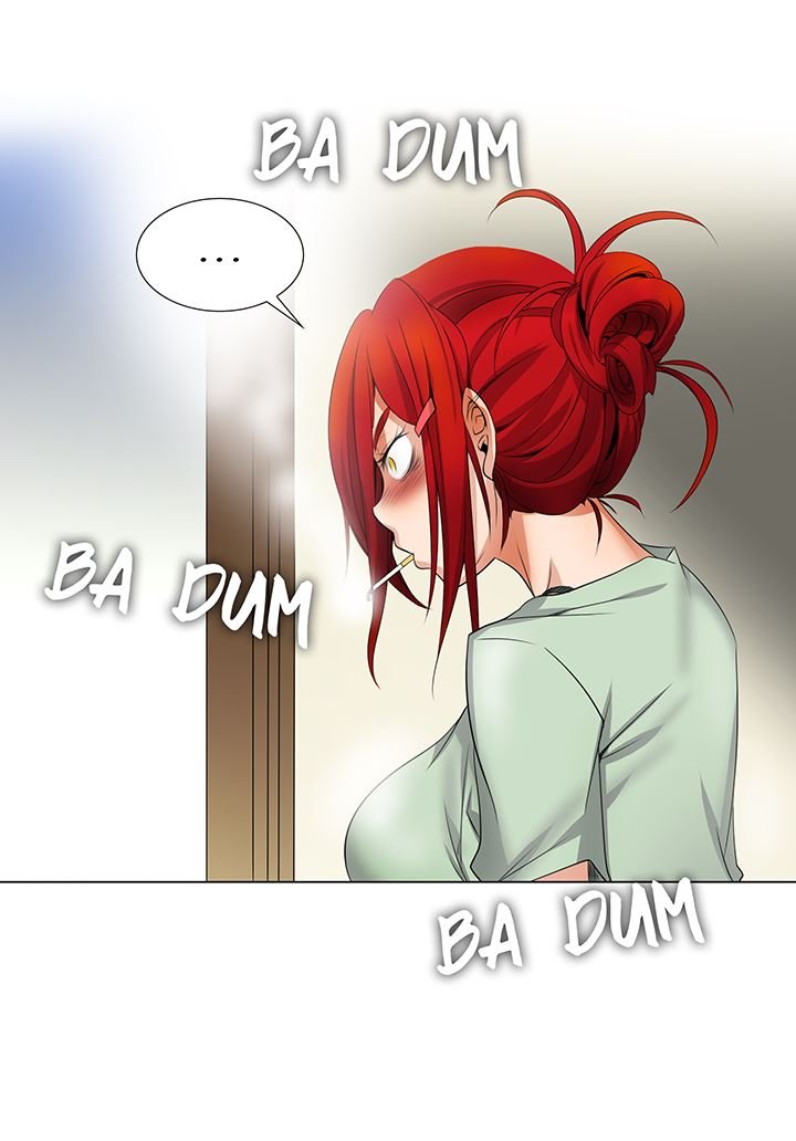 Cartoonists NSFW 11 - 20 image number 115