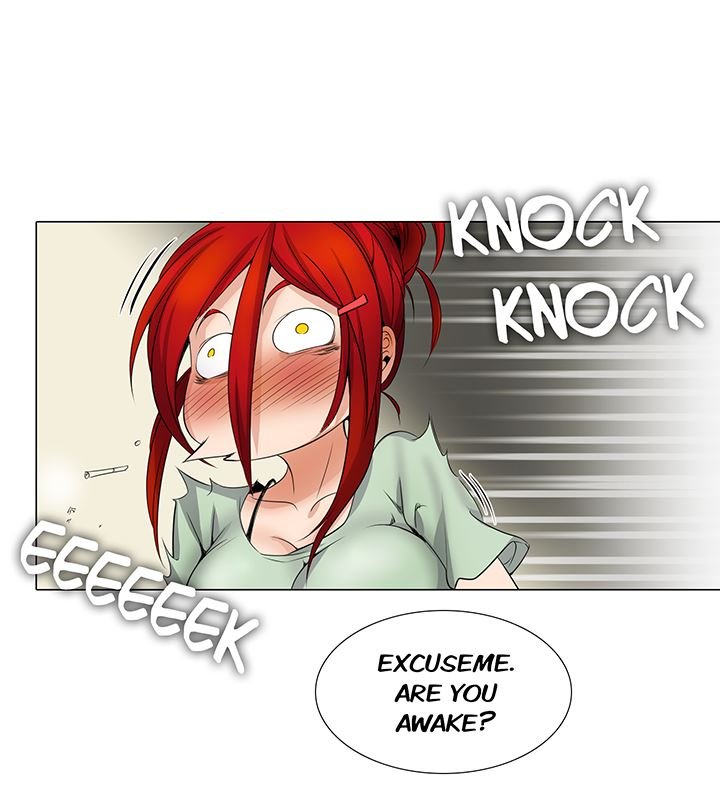 Cartoonists NSFW 11 - 20 image number 116
