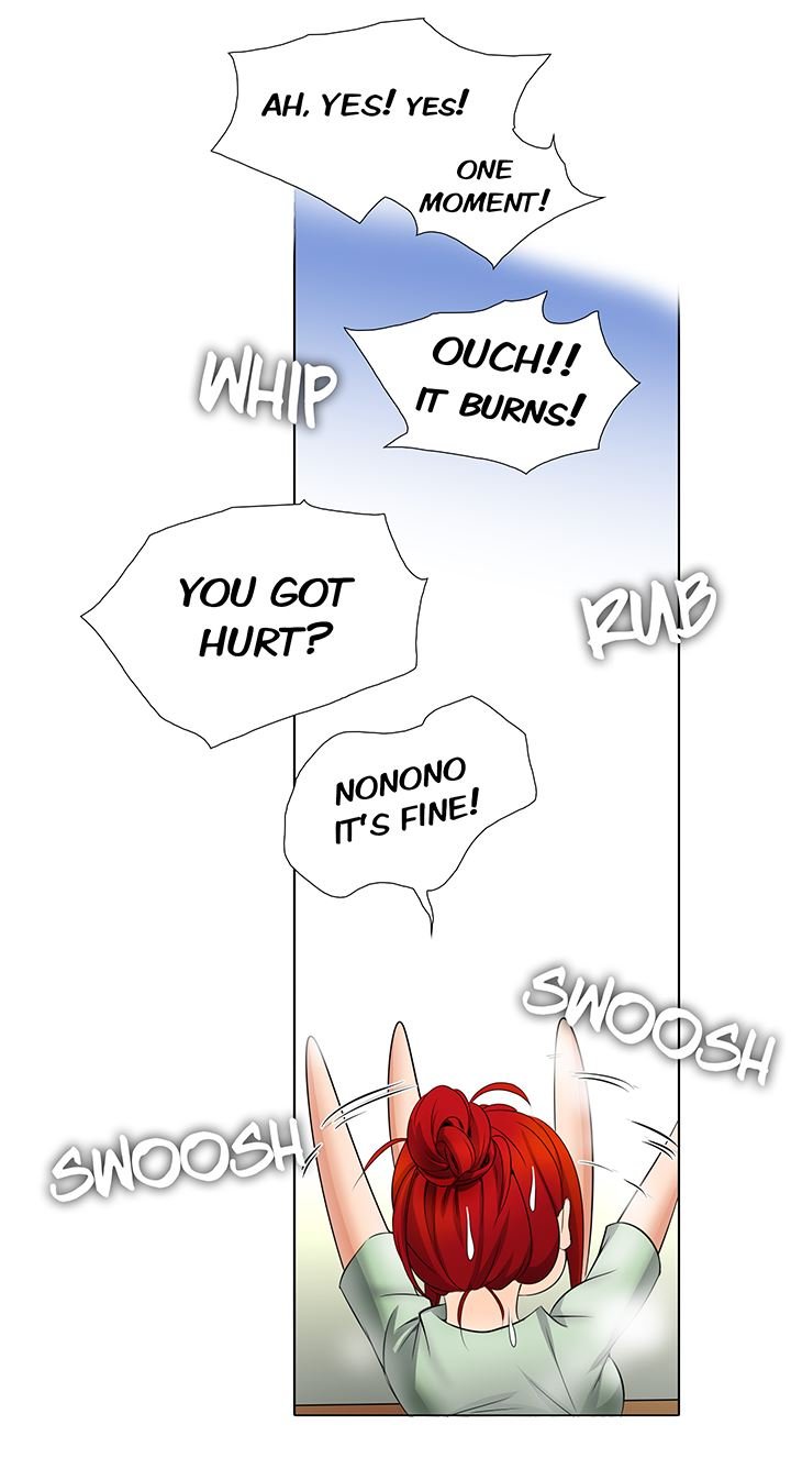 Cartoonists NSFW 11 - 20 image number 117
