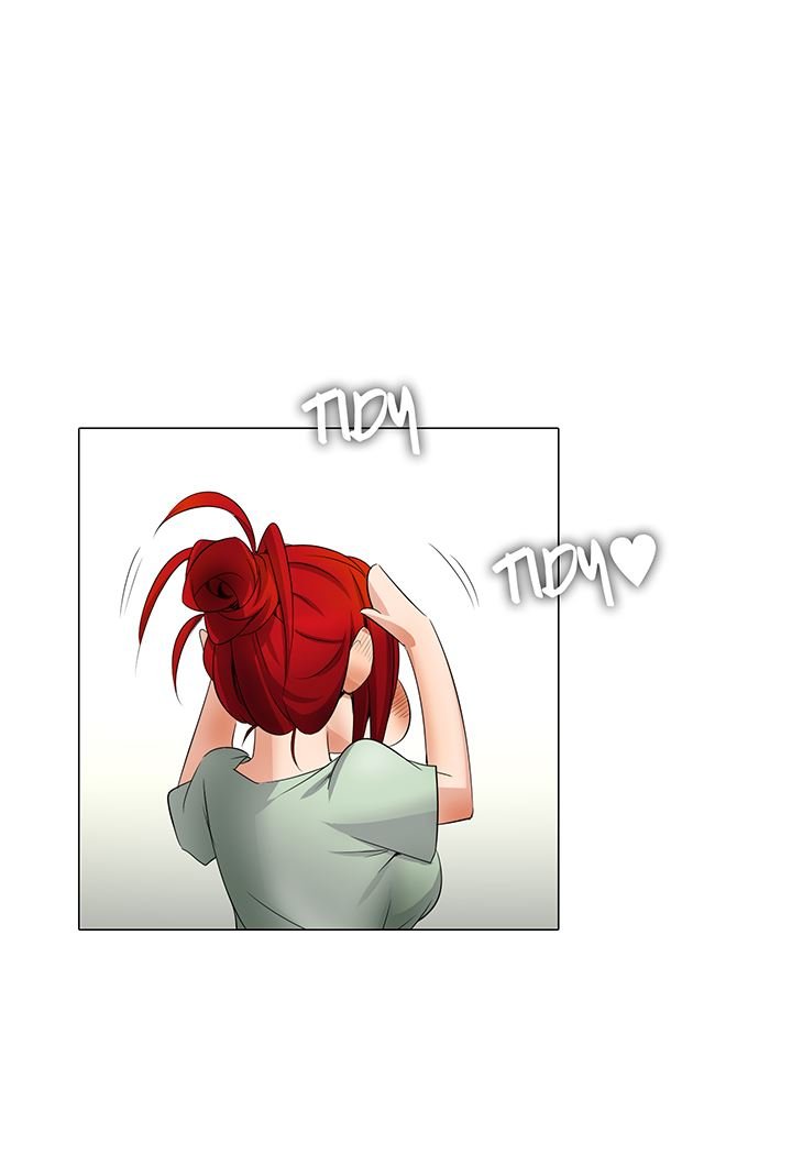 Cartoonists NSFW 11 - 20 image number 118
