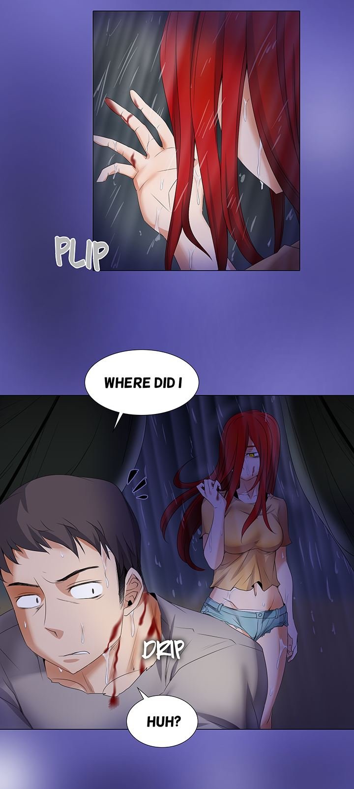 Cartoonists NSFW 11 - 20 image number 11